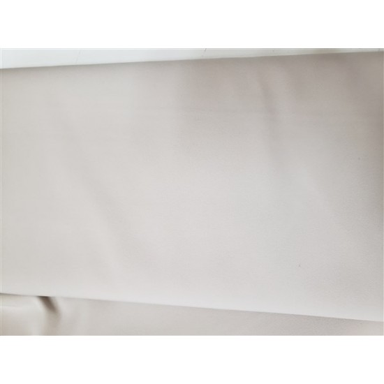 POLY EXTENSIBLE